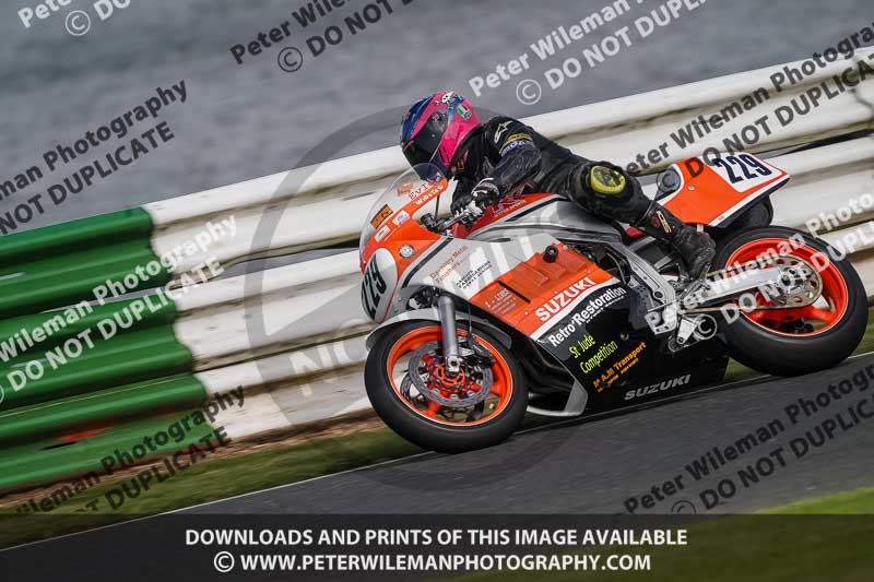 enduro digital images;event digital images;eventdigitalimages;mallory park;mallory park photographs;mallory park trackday;mallory park trackday photographs;no limits trackdays;peter wileman photography;racing digital images;trackday digital images;trackday photos